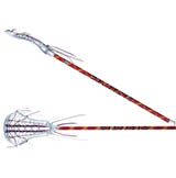 Brine Women's Mynx 2 Lacrosse Stick