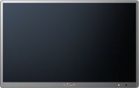 32 inch e-writing board, boogie board, blackboard