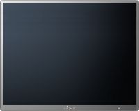 55 inch e-writing board, boogie board, blackboard