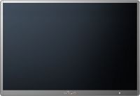 45 inch e-writing board, boogie board, blackboard