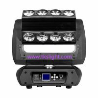 New light Magic Roller 16*30w  LED moving head stage light
