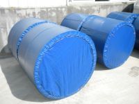NN Conveyor Belt