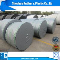 Rubber Conveyor Belt