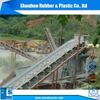 NN Conveyor Belt