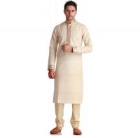 Muslim clothing for men