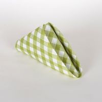 https://ar.tradekey.com/product_view/Green-Checkered-Napkins-At-Your-Wedding-Linen-8862867.html