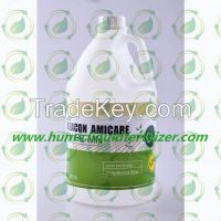 Amicare Liquid Nutrient Fertilizerc
