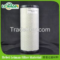 air filter for truck