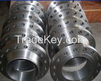 steel flange carbon alloy stainless