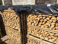 firewood