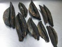 DRIED MALDIVIAN FISH