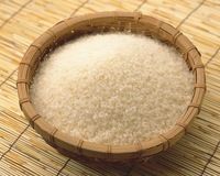 LONG RICE 5% - PAYMENT 90 DAYS