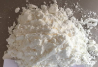 Buy Wildni Powder (CAS: 59708-52-0) : Call / Text: +1 (903) 484-6781