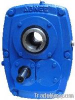 https://www.tradekey.com/product_view/Agnee-Shaft-Mounted-Speed-Reducer-499890.html