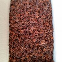 Star Anise (Whole, Broken, Powder, ...)