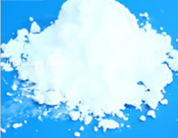 Ammonium  Polyphosphate, APP, intumescent coating, flame retardant APP, fire retardant APP, Industry grade APP  CAS No.              68333-79-9