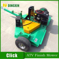 https://ar.tradekey.com/product_view/Atv-Finish-Mower-Grass-Lawn-Cuttting-Machine-With-Engine-8636051.html