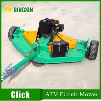 https://es.tradekey.com/product_view/Atv-Finish-Lawn-Mower-With-Engine-8636053.html