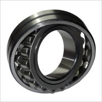 Spherical Roller Bearing