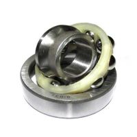 Steering Bearings