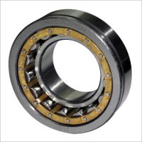 Cylindrical Roller Bearing