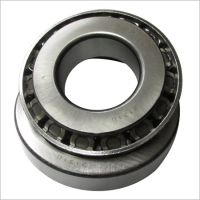 Taper Roller Bearing