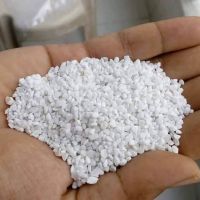 LIMESTONE FOR POULTRY FEED 90% WHITENESS VIET NAM ORIGIN