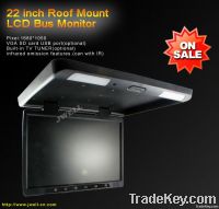 https://es.tradekey.com/product_view/22-Inch-Bus-Roof-Mount-Led-Monitor-49845.html