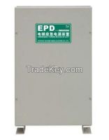 Elevator Emergency Rescue Device(EPD)