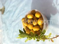 https://ar.tradekey.com/product_view/All-Types-Of-Olives-And-Pickles-8636377.html