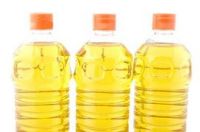 Refined Corn Oil,Sessame Oil,Sunflower Oil,Palm Oil For Consumption