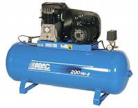 Used Air Compressor For Rent And Sale In Dubai UAE