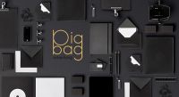 Big Bag Advertising | Marketing | Gift Items | Websites Designing