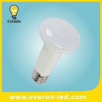 LED Plastic-Aluminum Bulb