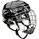 https://www.tradekey.com/product_view/Bauer-Senior-Re-akt-100-Ice-Hockey-Helmet-Combo-8636683.html