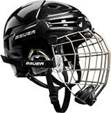 https://fr.tradekey.com/product_view/Bauer-Senior-Re-akt-Ice-Hockey-Helmet-Combo-8636691.html