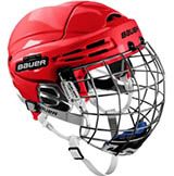 https://fr.tradekey.com/product_view/Bauer-Senior-5100-Ice-Hockey-Helmet-Combo-8636671.html