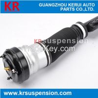New Auto Spare Parts Mercedes W220 Air Suspension Air Shock Absorber 2