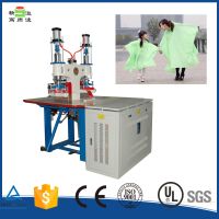 https://www.tradekey.com/product_view/High-Frequency-Welding-Machine-For-Pvc-Raincoat-Welding-8684966.html