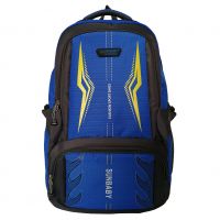 Sports Backpacks Outdoor Backpacks