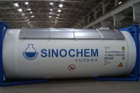 https://fr.tradekey.com/product_view/Iso-20-Feet-Co2-Tank-Container-T75-Cryogenic-Tank-8643034.html