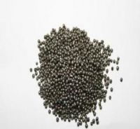 coal tar pitch with ball shape