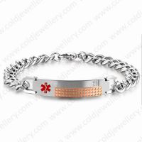 https://www.tradekey.com/product_view/Medical-Alert-Bracelet-8637249.html