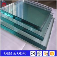 coffee table dining table 6mm 8mm 10mm 12mm tempered glass