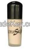 https://www.tradekey.com/product_view/2016-Oem-odm-Makeup-Use-Waterproof-Foundation-Make-Up-Liquid-30ml-8637247.html