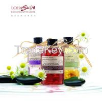 https://ar.tradekey.com/product_view/2016-Best-Selling-Moisturized-And-Soft-Rose-Hydrating-Toner-200ml-8637311.html