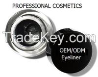 2016 OEM/ODM Award-Winning and Long Wearing Eyeliner 2g