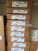 Allen Bradley controller, module 1756 series