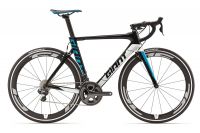 Giant Propel Advanced 0 2017 - Road Bike