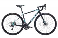 Felt VR3W Womens 2017 - Road Bike